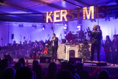 20251213-Warm-Welkom-Milheeze- (389) (Groot)