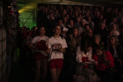 20251213-Warm-Welkom-Milheeze- (390) (Groot)