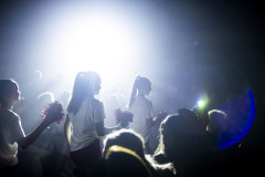 20251213-Warm-Welkom-Milheeze- (391) (Groot)