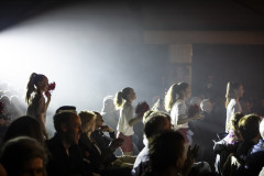 20251213-Warm-Welkom-Milheeze- (392) (Groot)