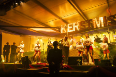 20251213-Warm-Welkom-Milheeze- (394) (Groot)