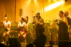 20251213-Warm-Welkom-Milheeze- (395) (Groot)