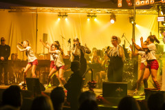 20251213-Warm-Welkom-Milheeze- (396) (Groot)