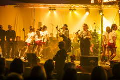 20251213-Warm-Welkom-Milheeze- (397) (Groot)