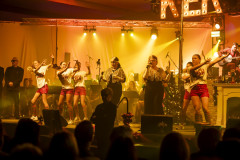 20251213-Warm-Welkom-Milheeze- (398) (Groot)