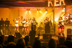 20251213-Warm-Welkom-Milheeze- (399) (Groot)