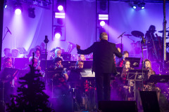 20251213-Warm-Welkom-Milheeze- (4) (Groot)