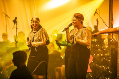 20251213-Warm-Welkom-Milheeze- (400) (Groot)