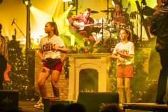 20251213-Warm-Welkom-Milheeze- (404) (Groot)