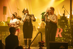 20251213-Warm-Welkom-Milheeze- (405) (Groot)