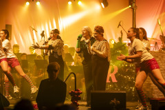 20251213-Warm-Welkom-Milheeze- (406) (Groot)