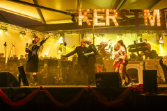 20251213-Warm-Welkom-Milheeze- (407) (Groot)