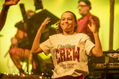 20251213-Warm-Welkom-Milheeze- (408) (Groot)