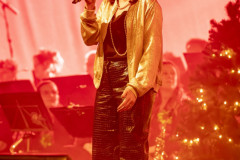 20251213-Warm-Welkom-Milheeze- (41) (Groot)