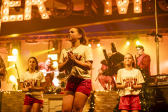 20251213-Warm-Welkom-Milheeze- (411) (Groot)