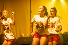 20251213-Warm-Welkom-Milheeze- (413) (Groot)