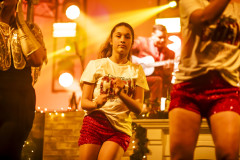 20251213-Warm-Welkom-Milheeze- (414) (Groot)