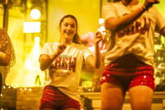 20251213-Warm-Welkom-Milheeze- (416) (Groot)