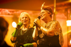 20251213-Warm-Welkom-Milheeze- (417) (Groot)