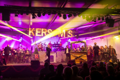 20251213-Warm-Welkom-Milheeze- (418) (Groot)