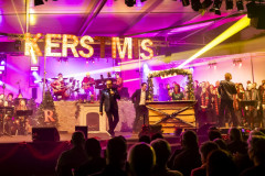 20251213-Warm-Welkom-Milheeze- (419) (Groot)