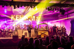 20251213-Warm-Welkom-Milheeze- (420) (Groot)