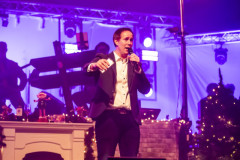 20251213-Warm-Welkom-Milheeze- (422) (Groot)