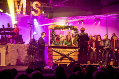 20251213-Warm-Welkom-Milheeze- (423) (Groot)