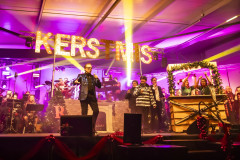 20251213-Warm-Welkom-Milheeze- (424) (Groot)