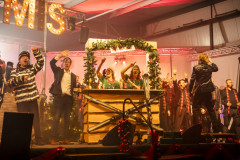 20251213-Warm-Welkom-Milheeze- (425) (Groot)