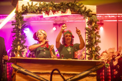 20251213-Warm-Welkom-Milheeze- (427) (Groot)