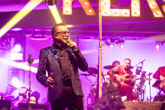 20251213-Warm-Welkom-Milheeze- (428) (Groot)