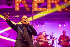 20251213-Warm-Welkom-Milheeze- (429) (Groot)