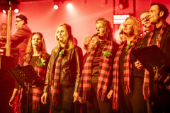 20251213-Warm-Welkom-Milheeze- (43) (Groot)