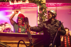 20251213-Warm-Welkom-Milheeze- (433) (Groot)