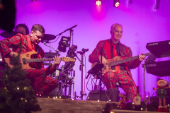 20251213-Warm-Welkom-Milheeze- (435) (Groot)