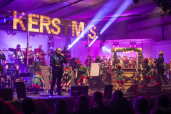 20251213-Warm-Welkom-Milheeze- (436) (Groot)