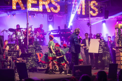 20251213-Warm-Welkom-Milheeze- (437) (Groot)