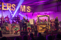 20251213-Warm-Welkom-Milheeze- (439) (Groot)