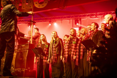 20251213-Warm-Welkom-Milheeze- (44) (Groot)