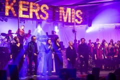 20251213-Warm-Welkom-Milheeze- (440) (Groot)