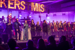 20251213-Warm-Welkom-Milheeze- (441) (Groot)