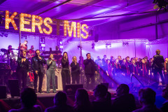 20251213-Warm-Welkom-Milheeze- (442) (Groot)