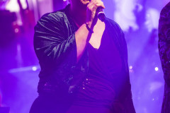 20251213-Warm-Welkom-Milheeze- (443) (Groot)