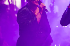 20251213-Warm-Welkom-Milheeze- (444) (Groot)