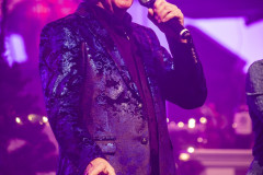 20251213-Warm-Welkom-Milheeze- (445) (Groot)