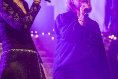 20251213-Warm-Welkom-Milheeze- (449) (Groot)