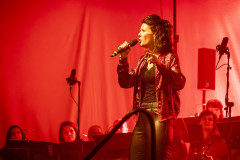 20251213-Warm-Welkom-Milheeze- (45) (Groot)