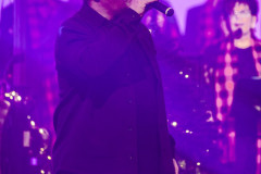 20251213-Warm-Welkom-Milheeze- (450) (Groot)