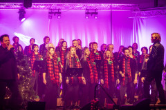 20251213-Warm-Welkom-Milheeze- (452) (Groot)